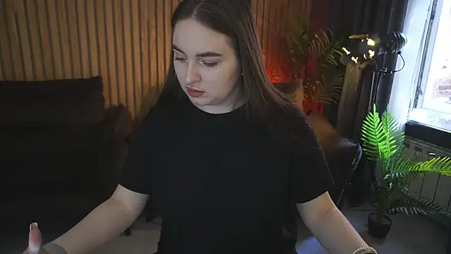 RapunzelAngel online show from June 2026 05:34:01 AM