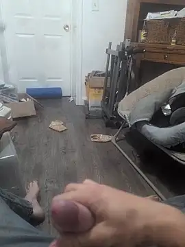 cowboyheaven123 online show from March 2026 09:22:02 PM