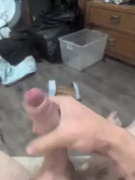 cowboyheaven123 online show from March 2026 02:06:02 AM