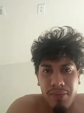 bigdick6387 online show from May 2026 06:48:02 PM