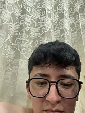 Johnnierrrrrrrrr online show from July 2026 06:49:02 AM