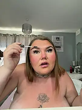 BeeMay22 online show from June 2026 10:20:01 AM