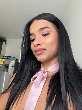 Bella Smithe online show from April 2026 05:30:01 PM