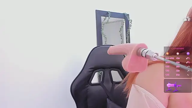 Kloeraize online show from March 2026 11:45:01 PM