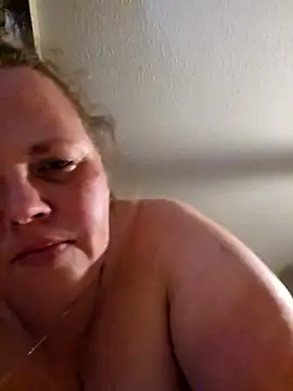 Snapshot of Purplesparkle1 chatting on April 2026 05:36:01 PM Purplesparkle1 online show from April 2026 05:36:01 PM