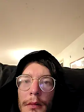 KinkyKittyBoy online show from May 2026 05:34:02 AM
