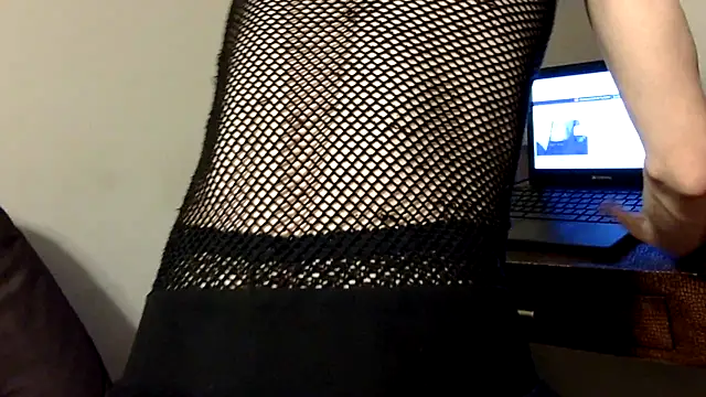 KinkyKittyBoy online show from June 2026 04:49:01 AM