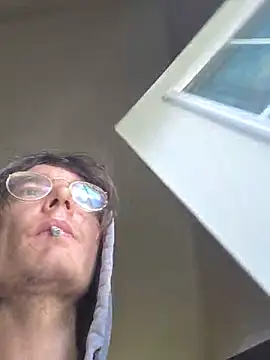 KinkyKittyBoy online show from June 2026 08:31:02 PM