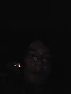 KinkyKittyBoy online show from June 2026 05:39:01 AM
