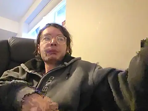 KinkyKittyBoy online show from June 2026 02:00:01 AM