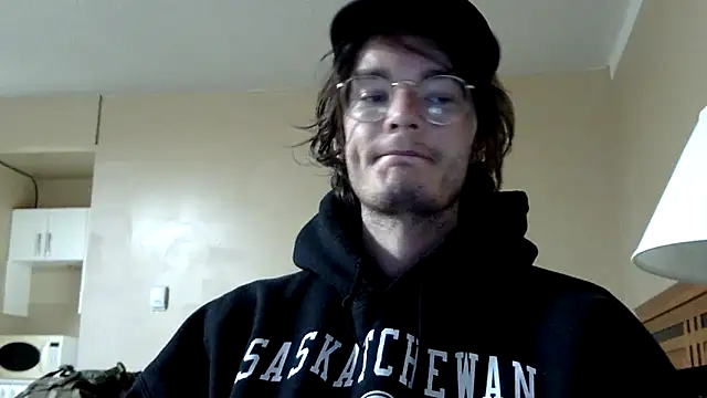 KinkyKittyBoy online show from June 2026 04:36:02 AM