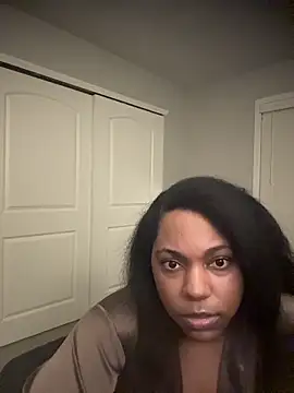 Snapshot of GoddessLiea chatting on March 2026 05:08:02 AM GoddessLiea online show from March 2026 05:08:02 AM