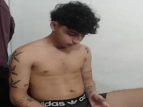 Alejo bigdick21 online show from March 2026 12:30:02 AM