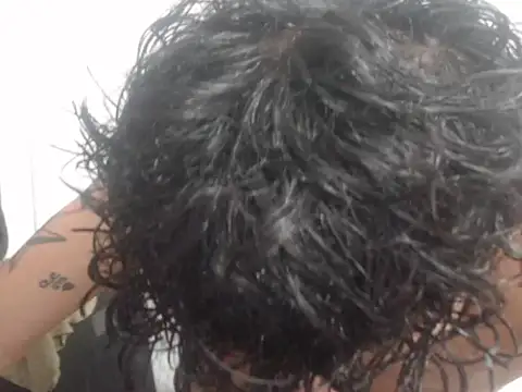 Alejo bigdick21 online show from March 2026 11:54:02 PM