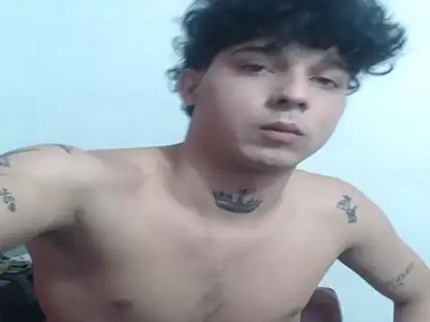 Alejo bigdick21 online show from March 2026 10:25:01 PM