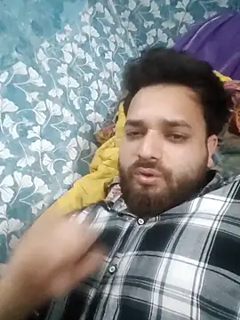 areee214 online show from March 2026 06:26:01 PM