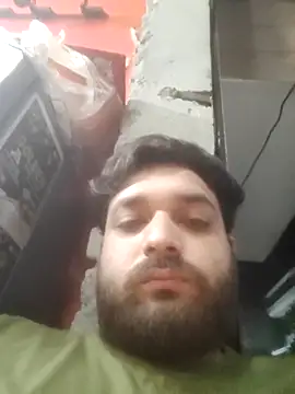 areee214 online show from April 2026 04:59:01 PM
