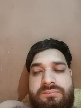areee214 online show from May 2026 09:44:02 PM