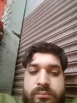 areee214 online show from May 2026 09:23:01 PM