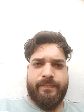 Snapshot of areee214 chatting on June 2026 10:24:02 AM areee214 online show from June 2026 10:24:02 AM