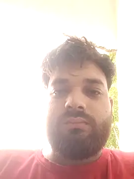 Snapshot of areee214 chatting on June 2026 10:19:02 AM areee214 online show from June 2026 10:19:02 AM