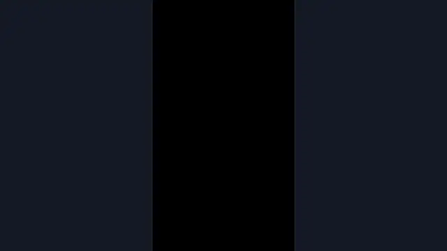 Snapshot of LILITH_HERE chatting on March 2026 08:20:02 AM LILITH HERE online show from March 2026 08:20:02 AM