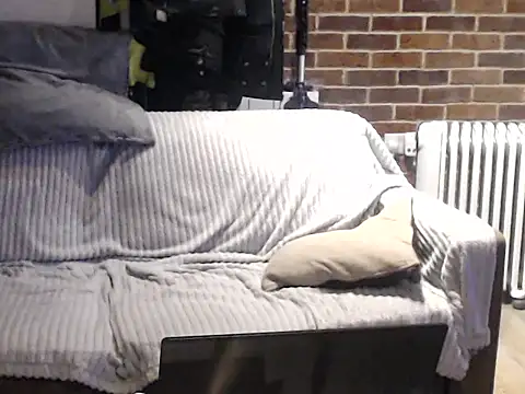 BalkanGirlxxx online show from March 2026 01:08:01 AM