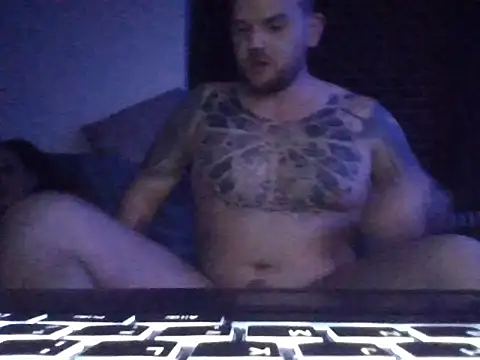 BalkanGirlxxx online show from March 2026 03:50:01 AM
