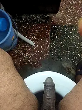 mylove202022 online show from March 2026 10:13:01 PM