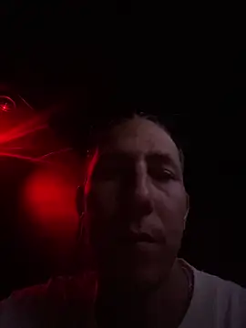 TitanNoir online show from May 2026 01:05:01 PM