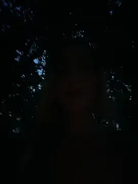 Emma Reyes online show from June 2026 08:35:01 PM