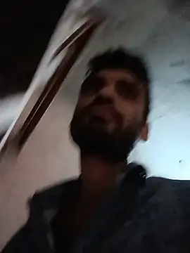 gauravsexy online show from June 2026 04:03:02 AM