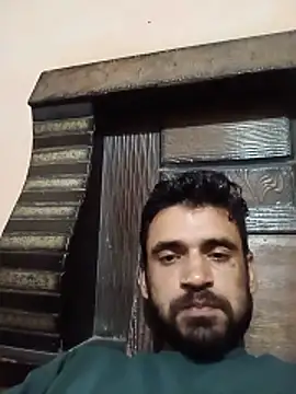 gauravsexy online show from June 2026 01:05:01 AM
