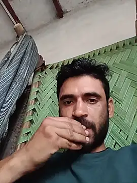 gauravsexy online show from June 2026 12:41:02 AM