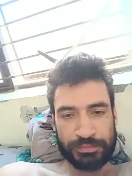 gauravsexy online show from June 2026 02:58:02 AM