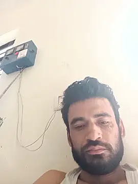 gauravsexy online show from June 2026 04:37:01 AM