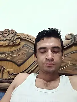 gauravsexy online show from June 2026 06:54:02 PM