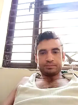 gauravsexy online show from June 2026 03:25:01 AM