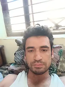 gauravsexy online show from June 2026 02:49:01 AM