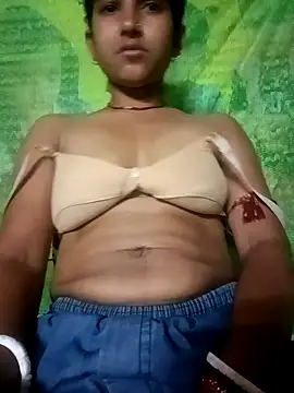 Snapshot of Rup-rani chatting on March 2026 10:28:01 PM Rup-rani online show from March 2026 10:28:01 PM