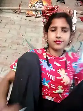 Snapshot of Rup-rani chatting on April 2026 07:46:01 AM Rup-rani online show from April 2026 07:46:01 AM