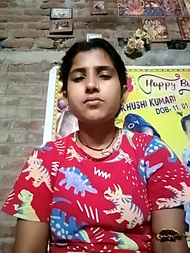 Snapshot of Rup-rani chatting on April 2026 03:40:02 PM Rup-rani online show from April 2026 03:40:02 PM