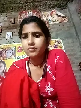 Snapshot of Rup-rani chatting on April 2026 04:25:01 PM Rup-rani online show from April 2026 04:25:01 PM
