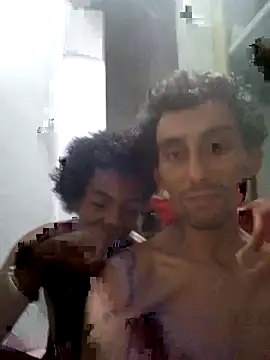 xxvhssxx21 online show from March 2026 10:48:01 PM