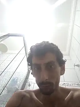 xxvhssxx21 online show from March 2026 07:23:02 AM