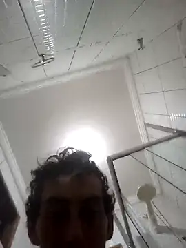 xxvhssxx21 online show from March 2026 10:46:01 PM