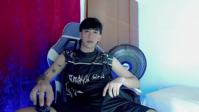 kamado DSL online show from March 2026 07:15:01 AM