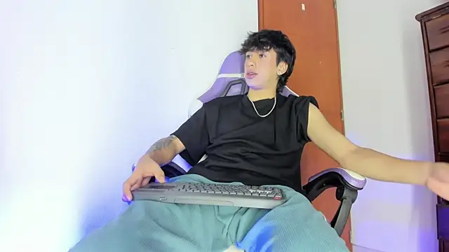 kamado DSL online show from April 2026 12:16:02 AM