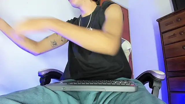 kamado DSL online show from April 2026 09:07:01 AM