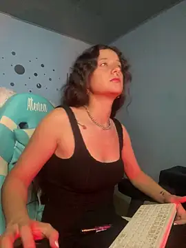 Demon Sury online show from March 2026 02:07:02 AM